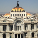 Orquesta Sinfónica Nacional 90 aniversario